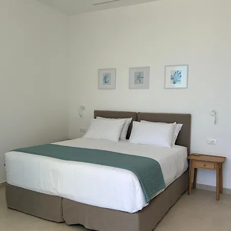 Villa Olive Tree *